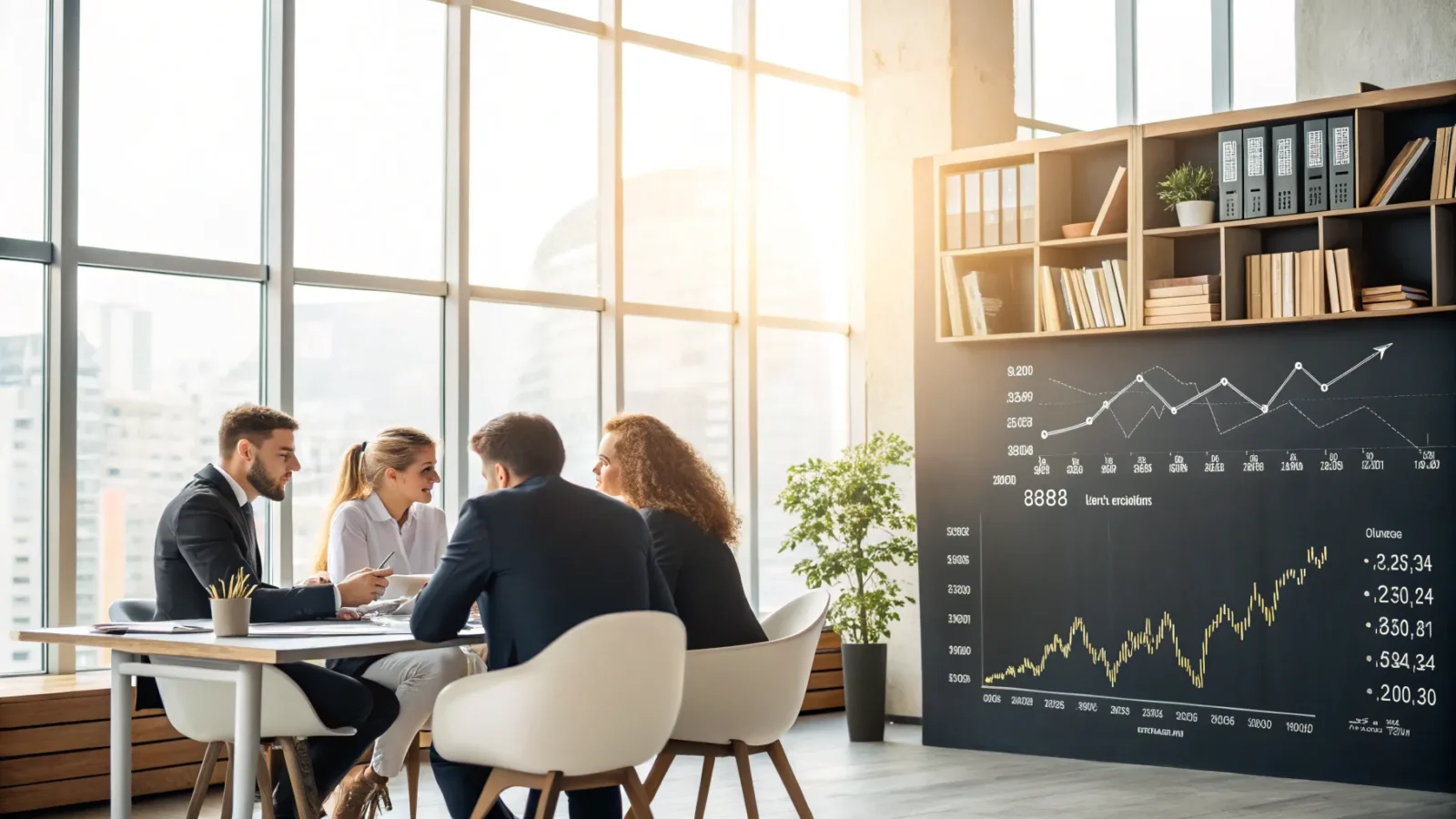 SEBI Rule Clarifies Mid-Cap Fund Mandate