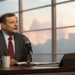 SSA Chief Rebuts Warren Transparency Claims