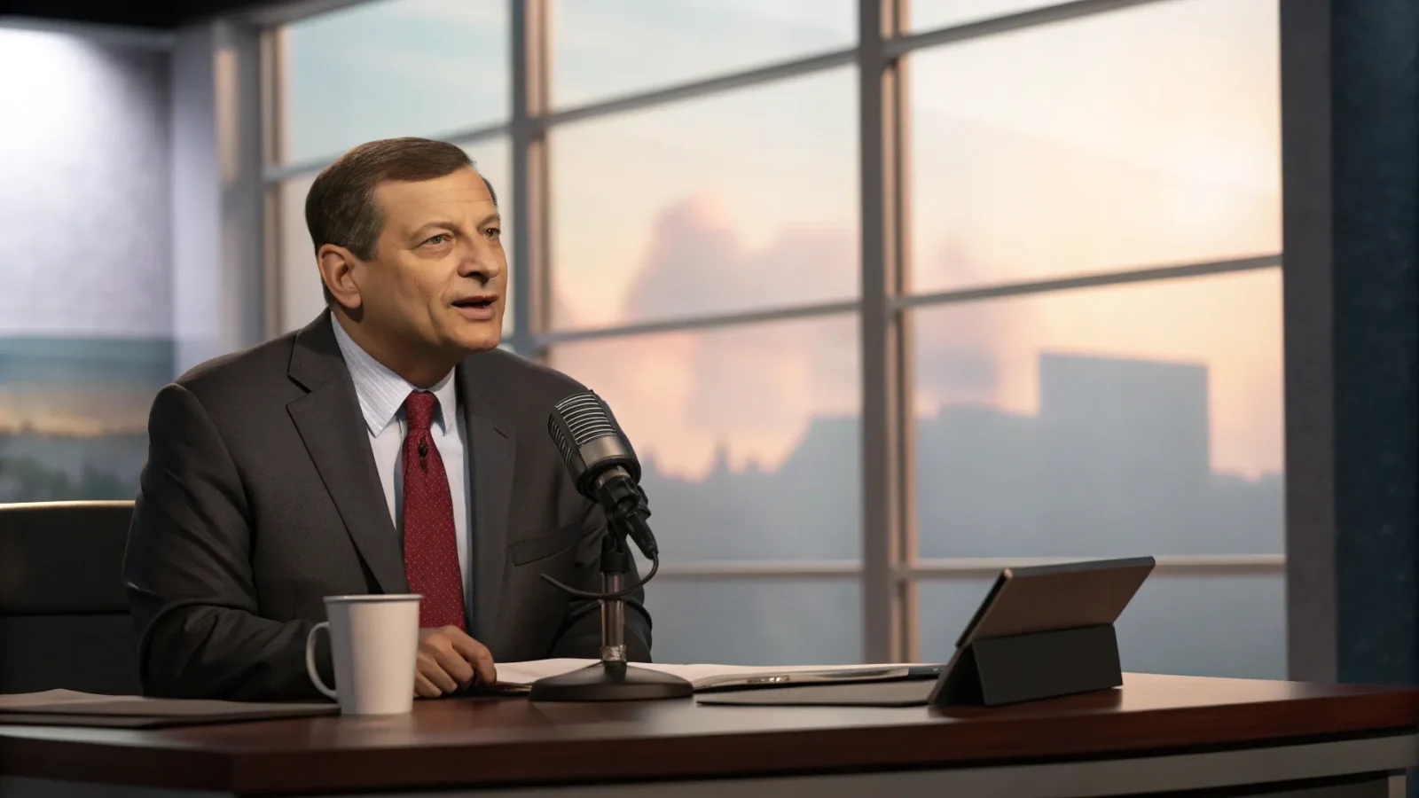 SSA Chief Rebuts Warren Transparency Claims