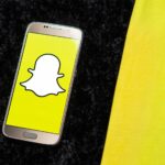 Should You Promote Your Personal Brand With Snapchat?