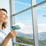 Southwest Launches Rapid Rewards Debit Card