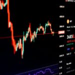 Stocks Slip As Tech Leads Losses