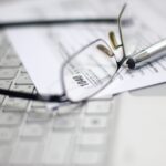 The 8 Best Cost Segregation Companies: Expert Picks