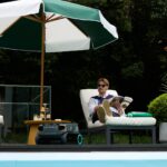 The Difference Between Productive Rest And Procrastination