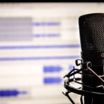 The Power of Podcasting - Personal Branding Blog