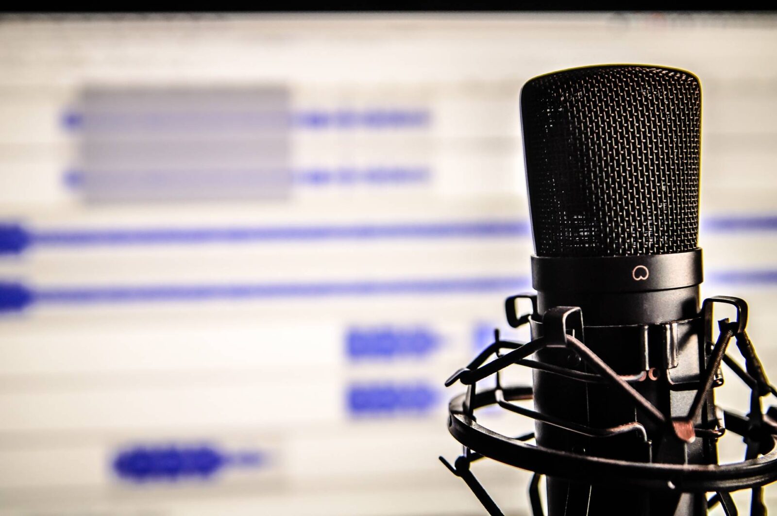 The Power of Podcasting - Personal Branding Blog