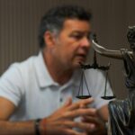 The Role of Legal Experts in Risk Management