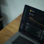 The Ultimate Guide to Founder-Market Fit (With Examples)
