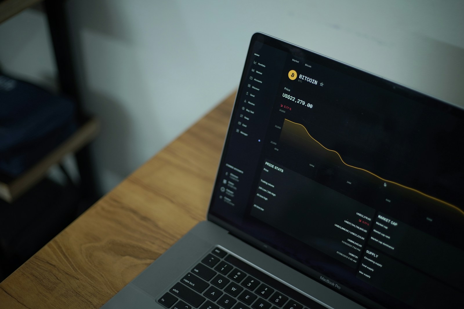 The Ultimate Guide to Founder-Market Fit (With Examples)