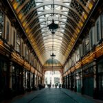 The go-to-market errors that stall growth—7 avoidable choices