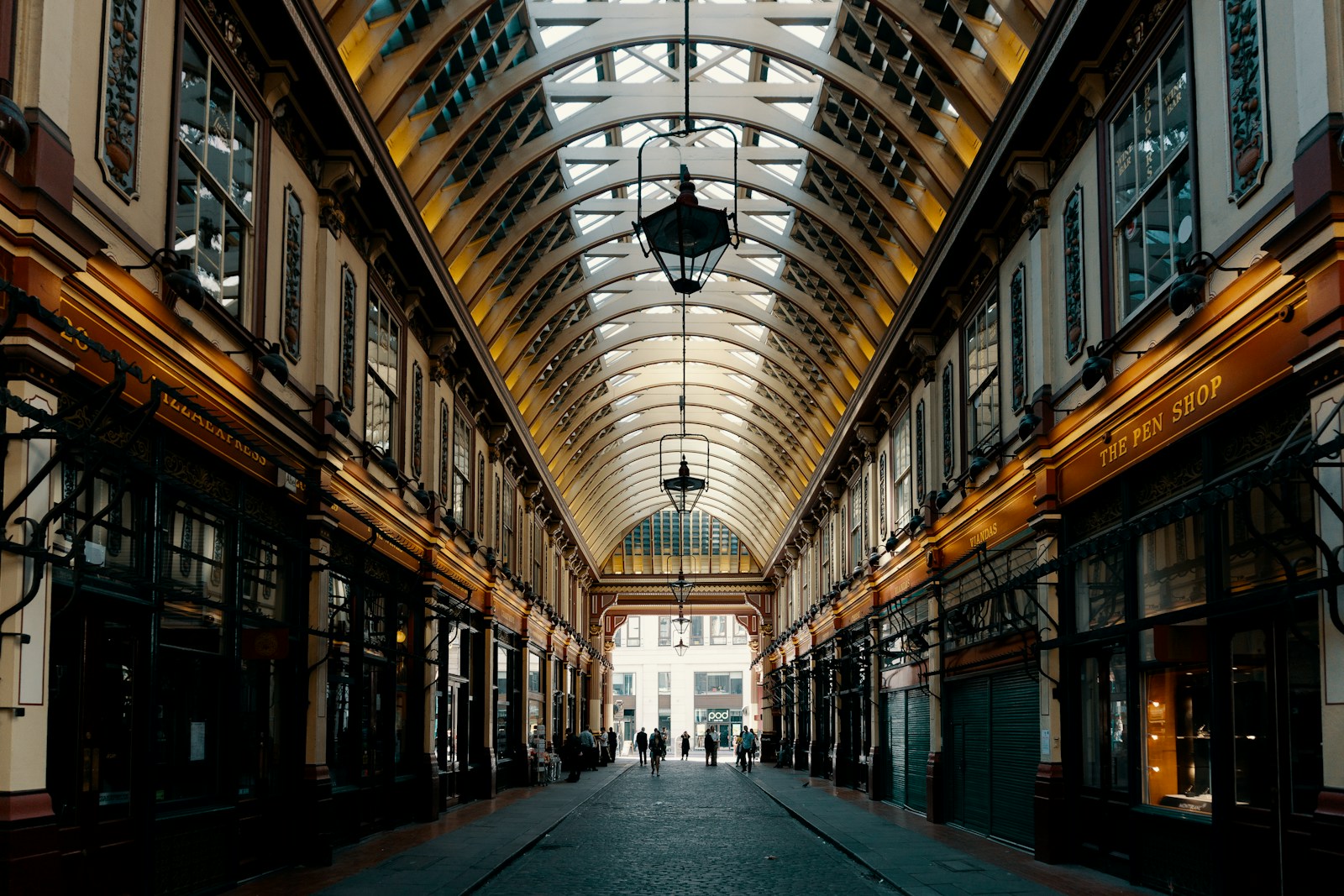 The go-to-market errors that stall growth—7 avoidable choices