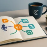 Tips for Communicating Your Personal Brand