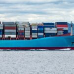 Trade War Nudges India Toward China