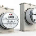 UK Energy Bills Set To Rise