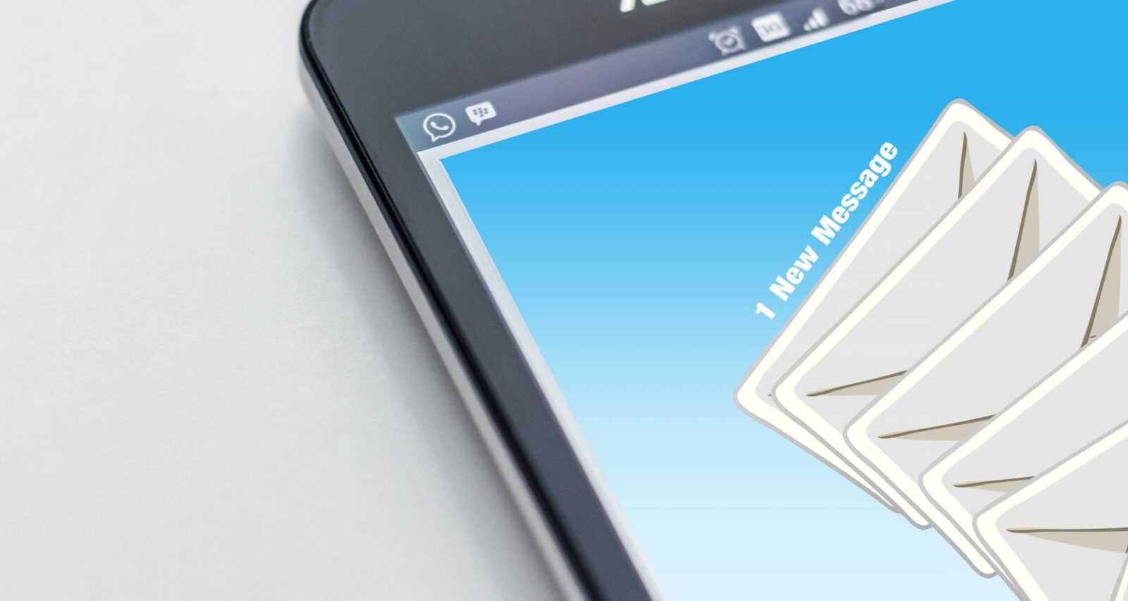 Use Email Segmenting to Improve Your Marketing and Communication