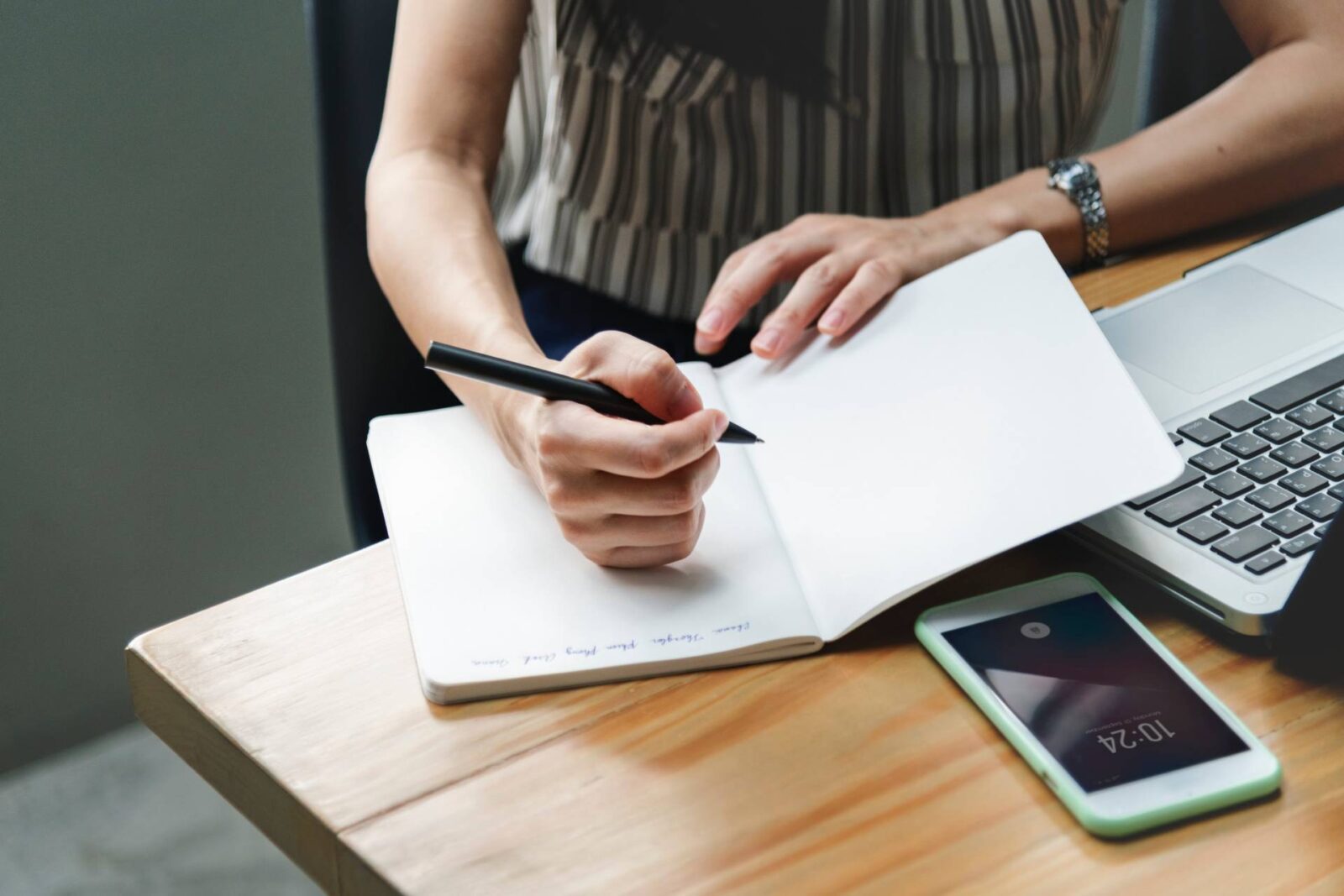 Ways to Find Your Purpose and Plan Your Career