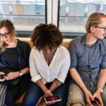 Ways to Make Your Commute Time More Productive
