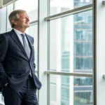 Western Asset’s Ken Leech Retires Amid Probe