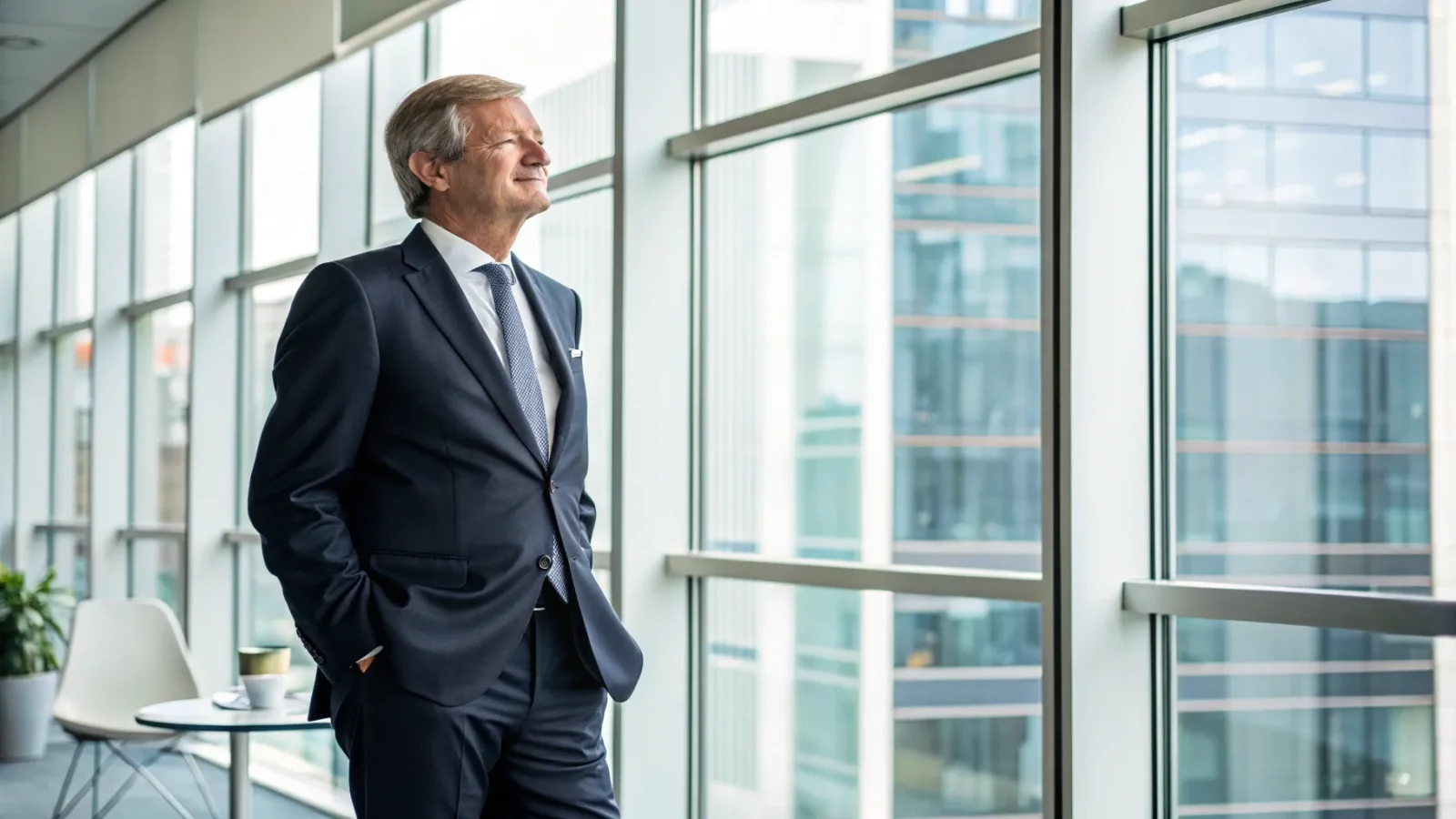 Western Asset’s Ken Leech Retires Amid Probe