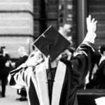What Employers Look For In New Graduates