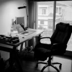 What To Do Before Going Full-Time Freelance (Financial Checklist)