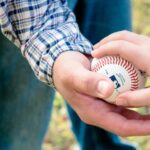 What really makes a leader?