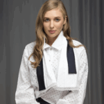 What’s The Future of Real Estate in Dubai? 