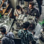 What’s the Difference and Why It Matters
