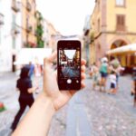 Why Influencer Marketing Is Still Important For Brands