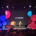 Why Most Ideas Never Become BIG Ideas