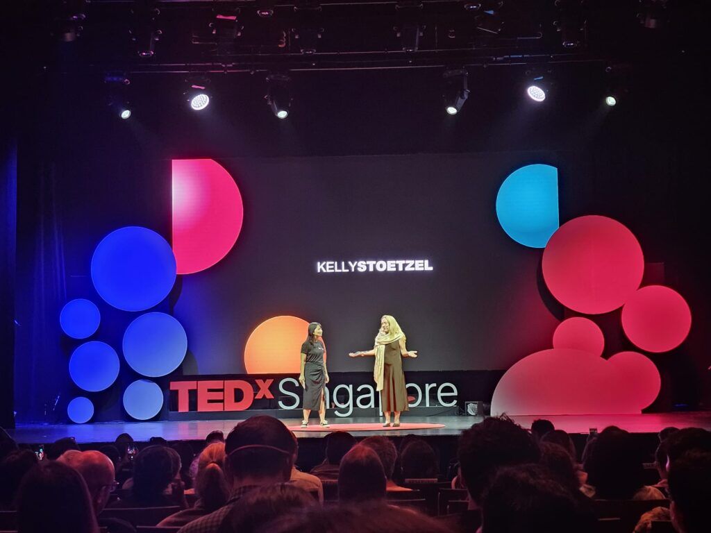 Why Most Ideas Never Become BIG Ideas