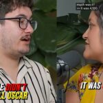 Why a $4,500 surprise can wreck trust and your budget