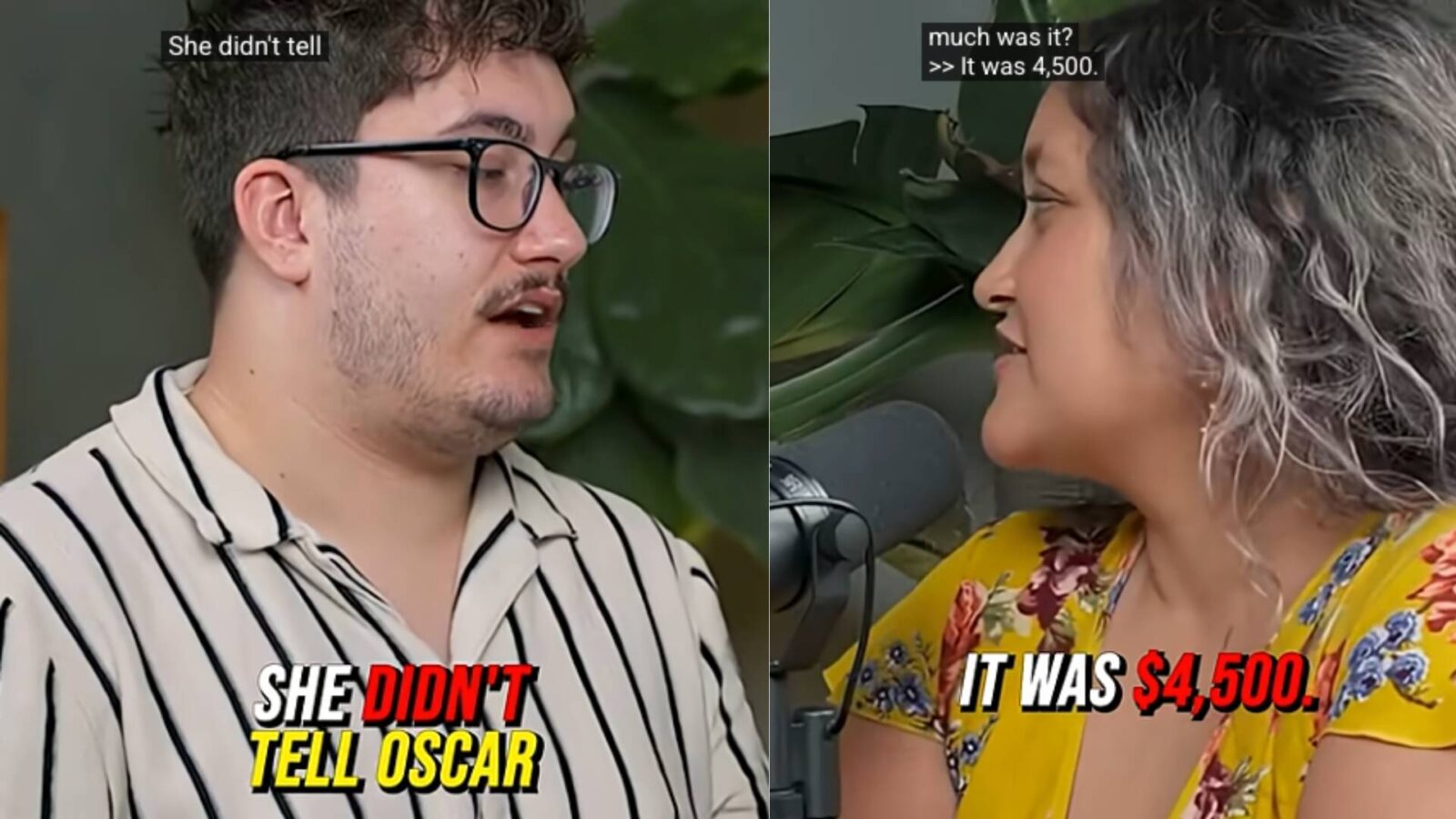 Why a $4,500 surprise can wreck trust and your budget