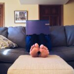 Work-Life Balance vs Work-Life Integration