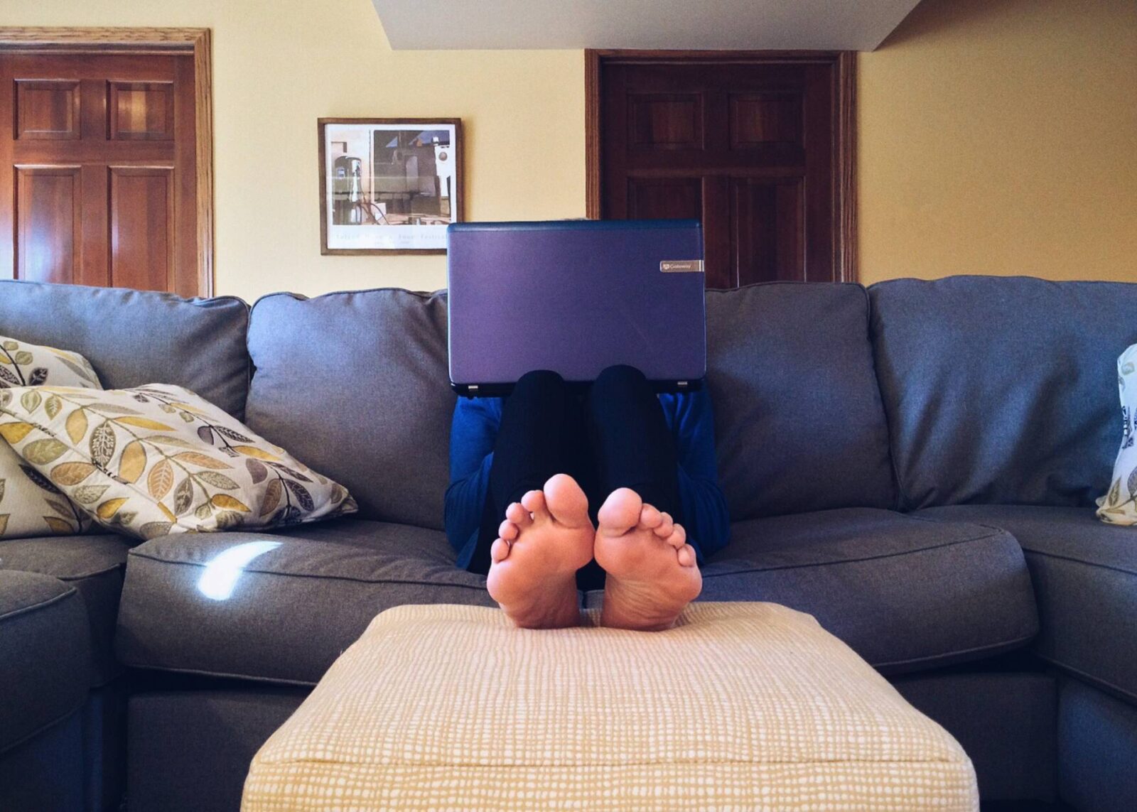 Work-Life Balance vs Work-Life Integration