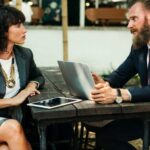 Worst Interview Mistakes