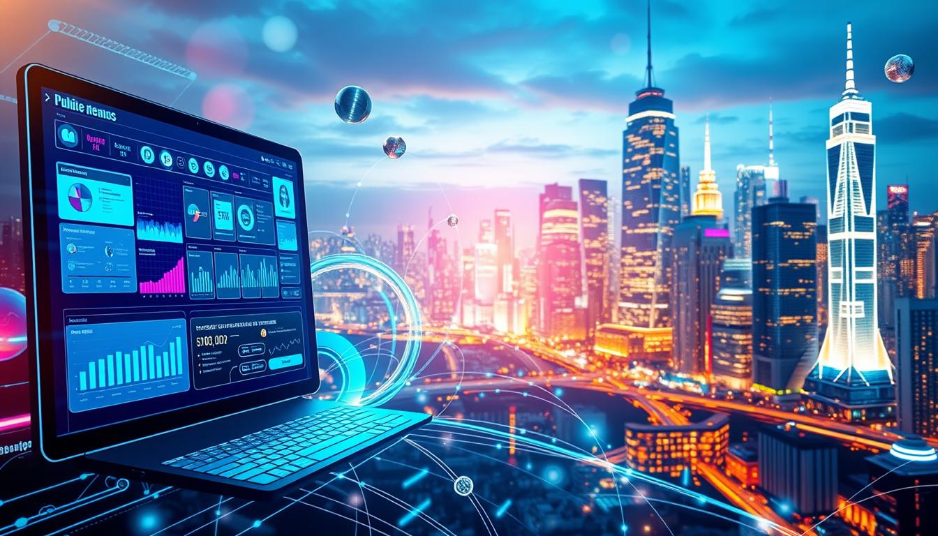 brand reputation strategy