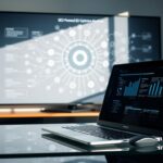 generative search and reputation