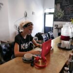 10 Challenges that Entrepreneurs Face