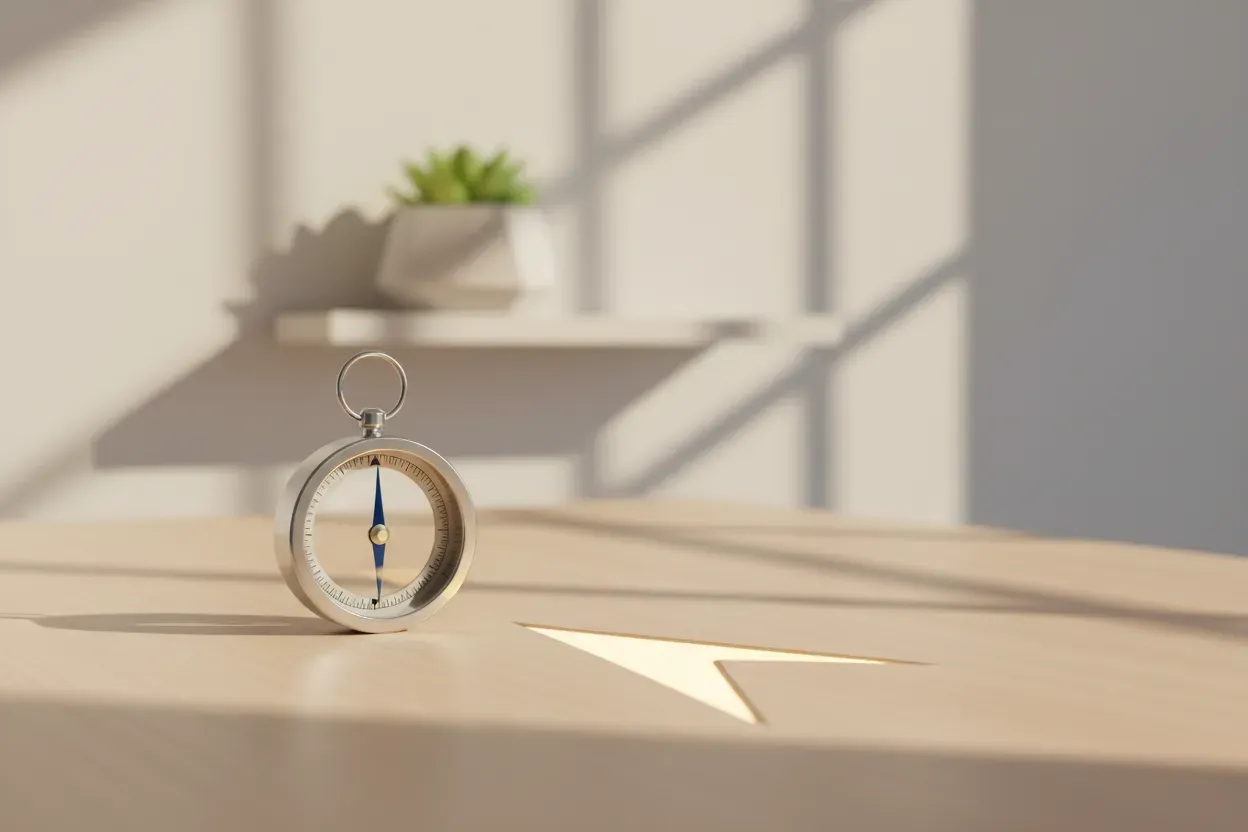 11 Metrics to Measure Personal Branding Success