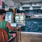 14 Personal Branding Tips for Aspiring Freelancers