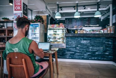 14 Personal Branding Tips for Aspiring Freelancers
