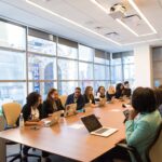 14 Techniques for Strengthening Your Brand at Live Events
