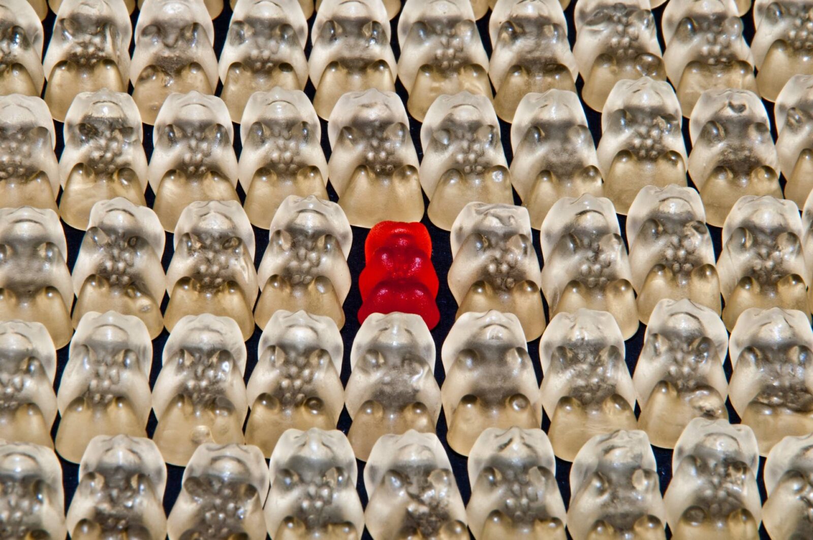 15 Ways to Define What Makes Your Brand Unique