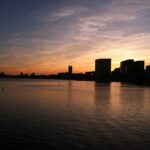 5 Best Cities Around the World to Launch a Startup