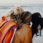 5 Communities for Entrepreneurs To Connect