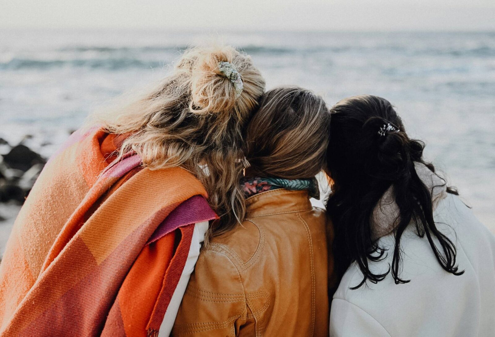 5 Communities for Entrepreneurs To Connect