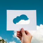 5 Ways the Cloud Makes Remote Workers Feel More Connected