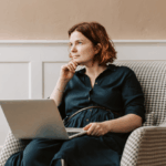 5 mindset shifts for reputation resilience in uncertain times