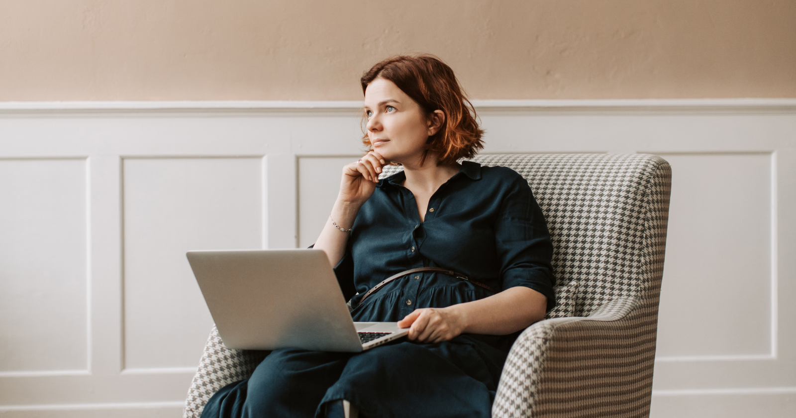 5 mindset shifts for reputation resilience in uncertain times